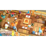 Overcooked! All You Can Eat (Xbox Series X)