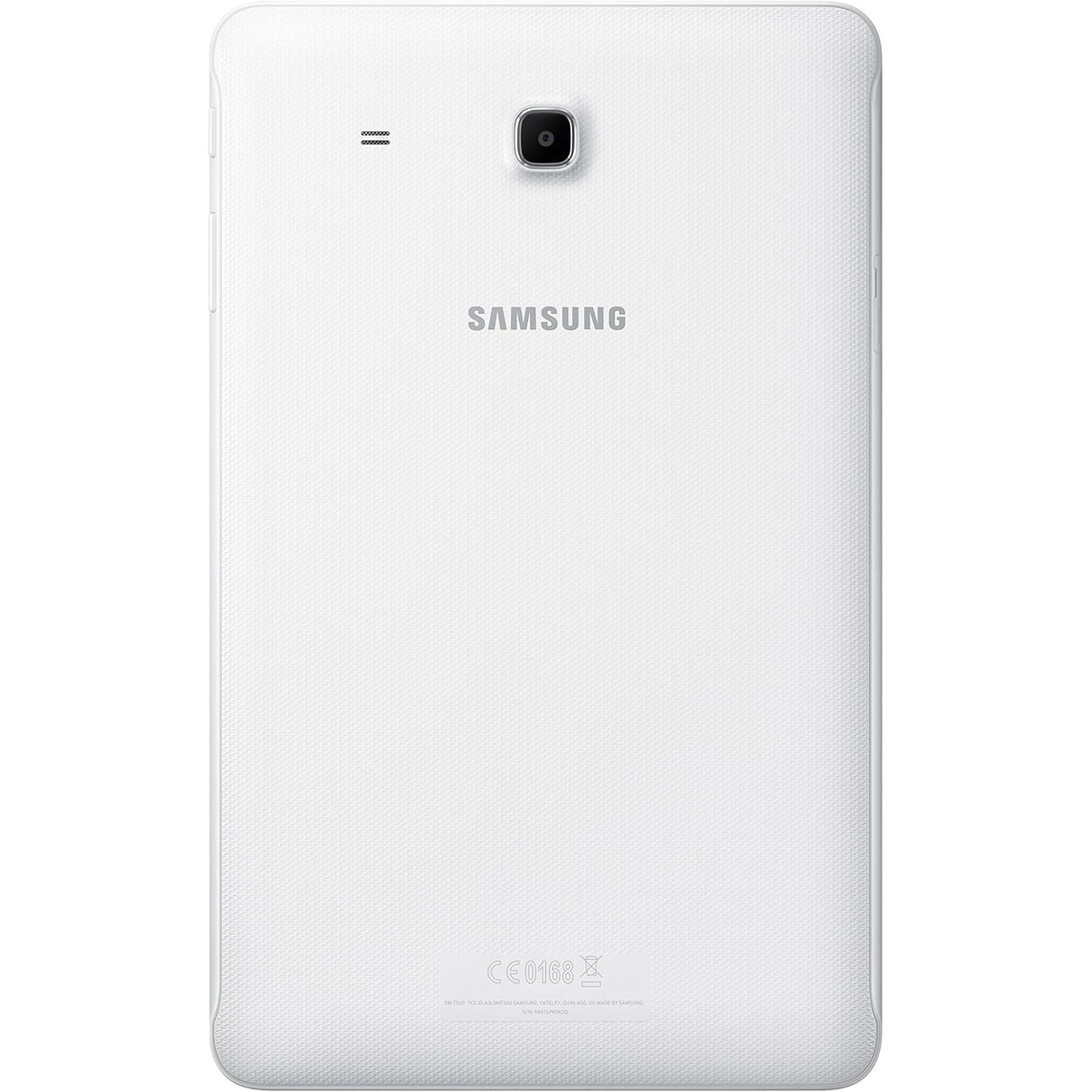 Samsung Galaxy Tab E 9.6