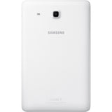 Samsung Galaxy Tab E 9.6