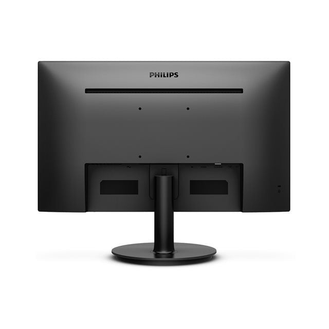 Philips V-Line 222V8LA Full HD 22" LED Monitor