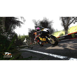 TT: Isle of Man - Ride on the Edge 3 (PS5)