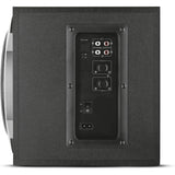 Trust Tytan 2.1 PC Speakers with Subwoofer - Pristine