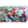 Carrera First Mario Kart Racing Set - Refurbished Pristine