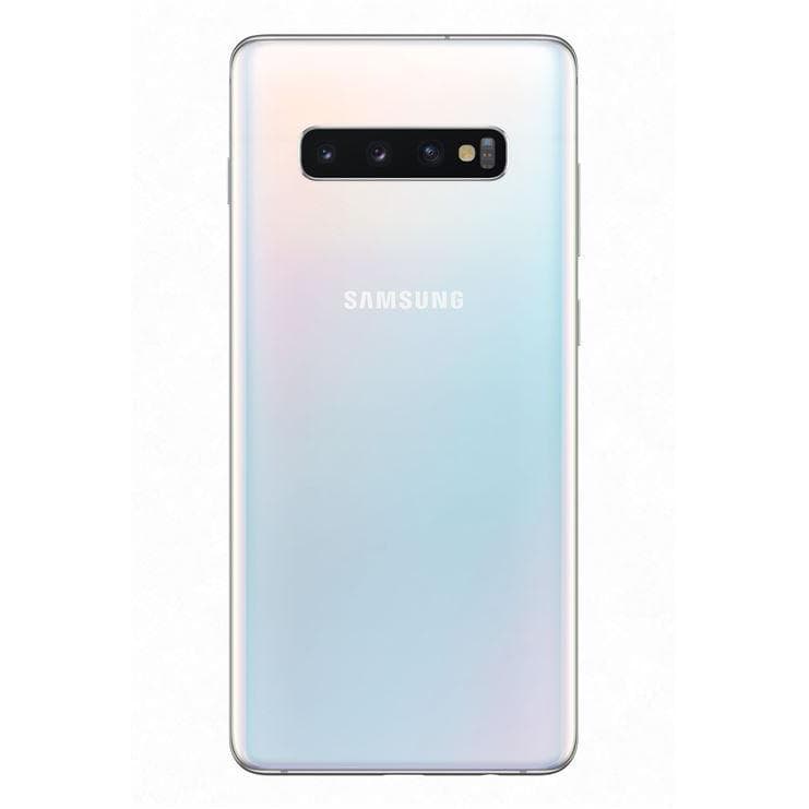 Samsung Galaxy S10+ 128GB, 512GB, 1TB All Colours - Fair Condition