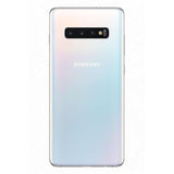 Samsung Galaxy S10+ 128GB, 512GB, 1TB All Colours - Fair Condition