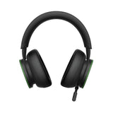 Microsoft Wireless Xbox Series S & X Headset - Refurbished Good