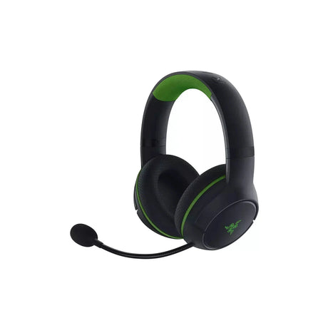 Razer Kaira Xbox Gaming Wireless Headset - Black