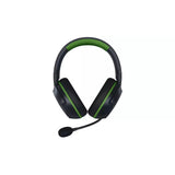 Razer Kaira Xbox Gaming Wireless Headset - Black