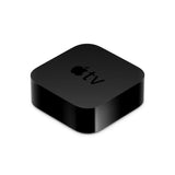 Apple TV 64GB 4K 2nd Generation MXH02B/A - Refurbished Good