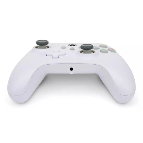 PowerA Xbox Wired Controller - White - Refurbished Pristine