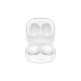 Samsung Galaxy Buds 2 with Qi-Compatible Wireless Charging - Refurbished Good