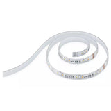 Wiz 1 Metre Colour Lightstrip Extension for Starter Kit