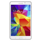 Samsung Galaxy Tab 4 7.0