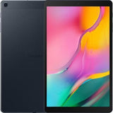 Samsung Galaxy Tab A 10.1 (2019)