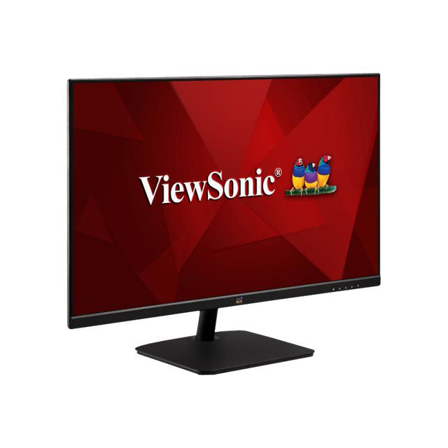 ViewSonic VA2732-H 27" Full HD LED Monitor