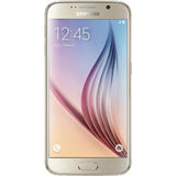 Samsung Galaxy S6 Unlocked 32GB,64GB,128GB All Colours - Fair