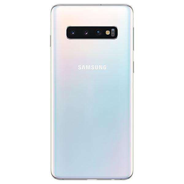 Samsung Galaxy on sale s10 UNLOCKED