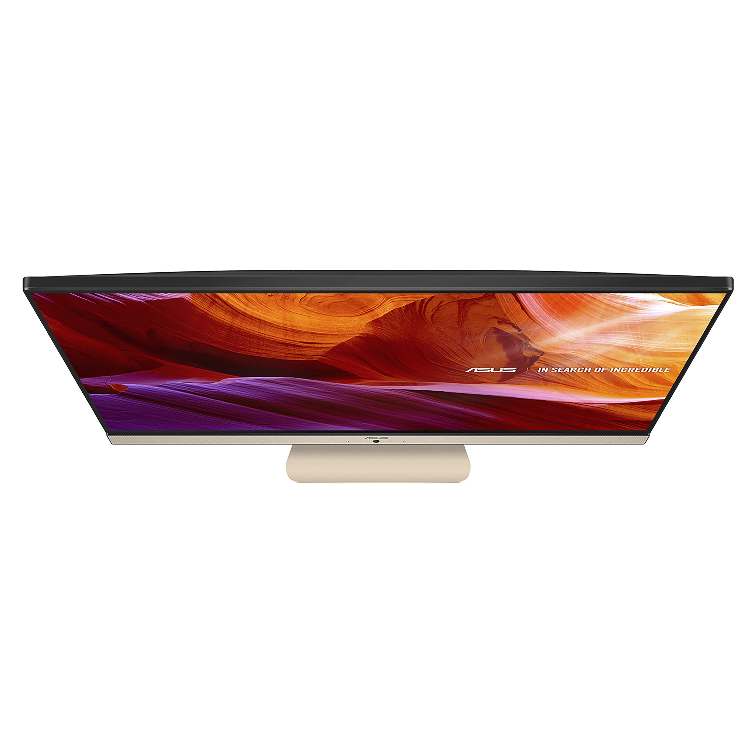 Asus Vivo V222FAK-BA113T, Intel Pentium, 8GB, 1TB, 21.5