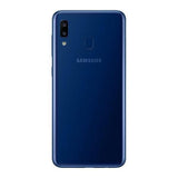 Samsung Galaxy A20e Unlocked Dual SIM 32GB All Colours - Fair Condition