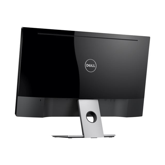 Dell S2817Q 27.9