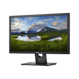 Refurbished Dell E2318H 23" Full HD LED Monitor - Good