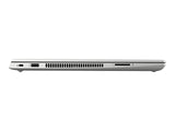 Refurbished HP ProBook 450 G6 Intel Core i5-8265U 8GB RAM 256GB - Silver - Good
