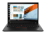 Refurbished Lenovo ThinkPad T490 Intel Core i7-8665U 16GB RAM 512GB - Pristine