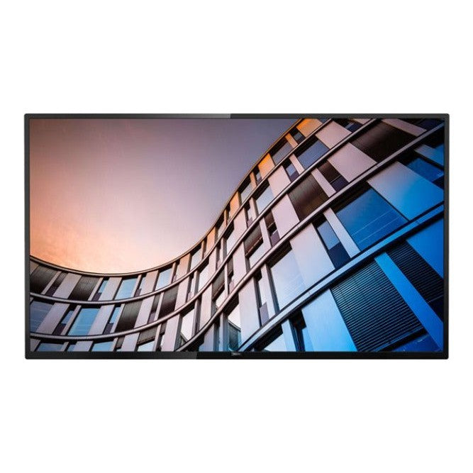 Philips 70BFL2114 70" LED-backlit 4K LCD TV