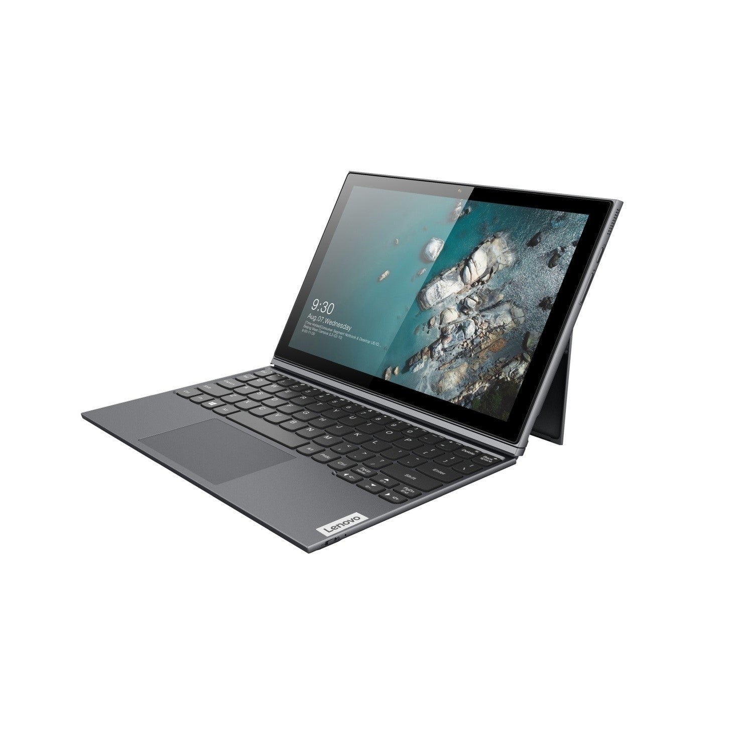 Lenovo Ideapad-Duet 3 Intel Pentium 8GB 128GB | Stock Must Go