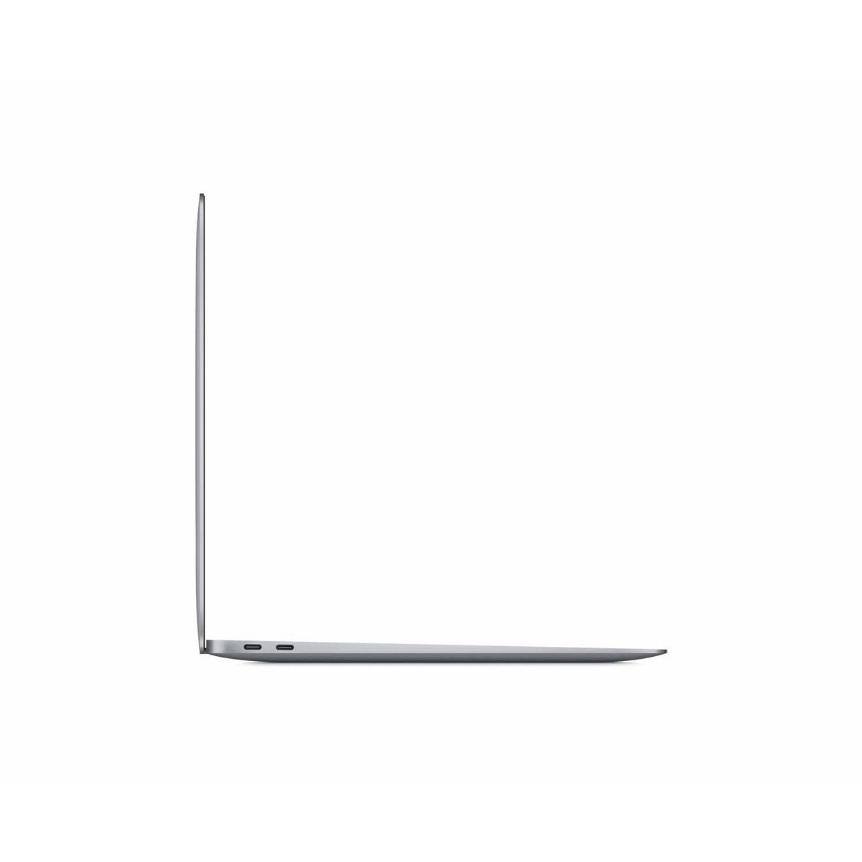 Apple MacBook Air 13.3'' 2019 Core i5 8GB 256GB Silver - Good