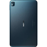 Nokia T10 8" Tablet - 32GB - Ocean Blue - New