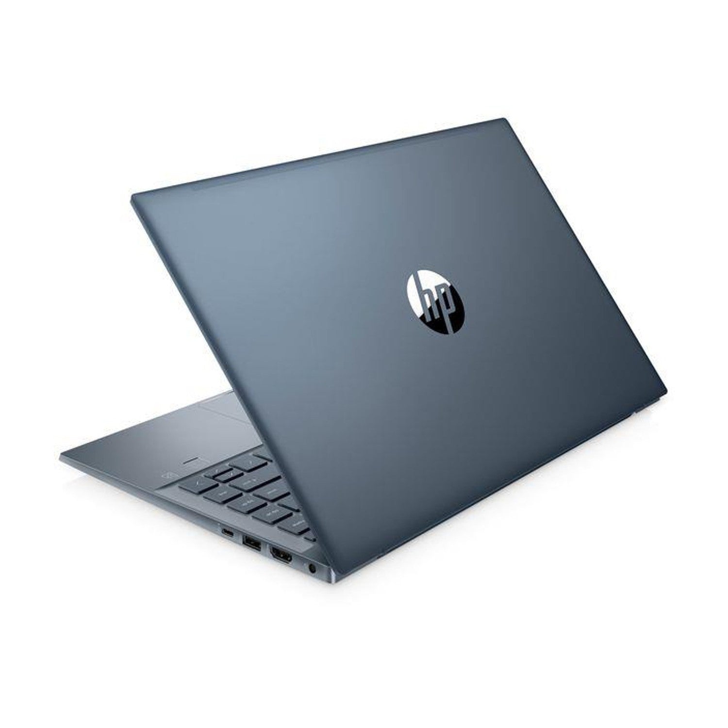 Hp pavilion deals 14 notebook pc