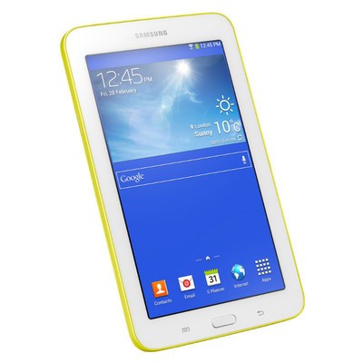 Samsung Galaxy Tab 3 Lite 7.0 VE