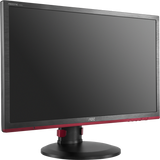 AOC 240LM00010 24" LCD Full HD Monitor