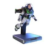 Robosen Buzz Lightyear Infinity Pack Limited Edition - Good