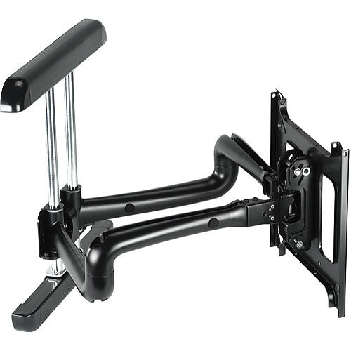 Chief PDRUB Swing Arm Wall Mount