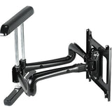 Chief PDRUB Swing Arm Wall Mount