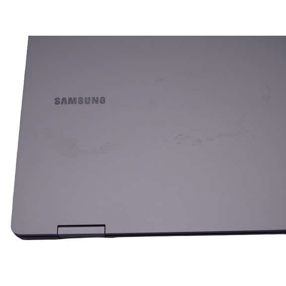 Galaxy Book2 360 13 i5 8 GB 256 GB