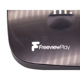 Humax FVP-4KGTR 2TB Freeview Play HD TV Recorder