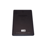 Amazon Fire HD 7 (S046CW) - 8GB - Black