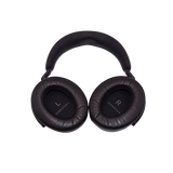 Sennheiser Momentum 4 Wireless Headphones - Black - Refurbished Good