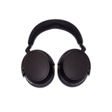 Sennheiser Momentum 4 Wireless Headphones - Black - Refurbished Good