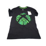 Difuzed Xbox Official Gear T-Shirt - Black