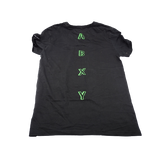 Difuzed Xbox Official Gear T-Shirt - Black