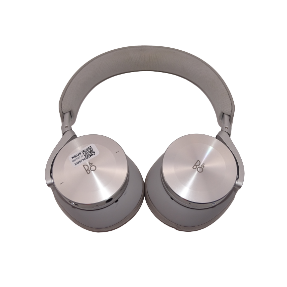 Bang & Olufsen BeoPlay H95 Wireless Bluetooth Headphones