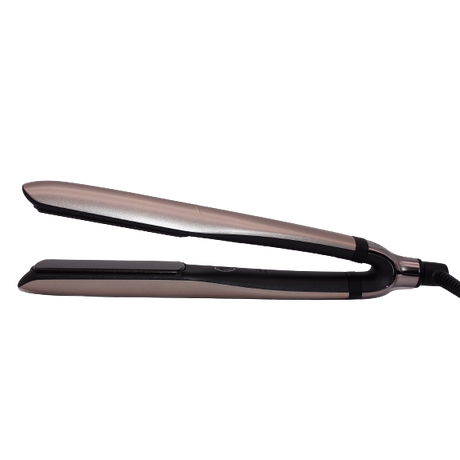 GHD Platinum+ and Helios Limited Edition Deluxe Gift Set