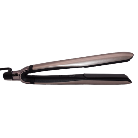 GHD Platinum+ and Helios Limited Edition Deluxe Gift Set