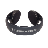 Sennheiser HDR120 II TV Wireless Over Ear Headphones