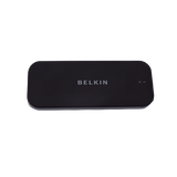 Belkin 20000mAh Portable Charger Battery Pack