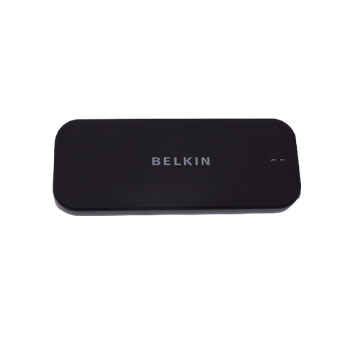 Belkin 20000mAh Portable Charger Battery Pack